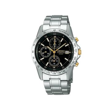 Seiko SBTQ043 Erkek Kol Saati