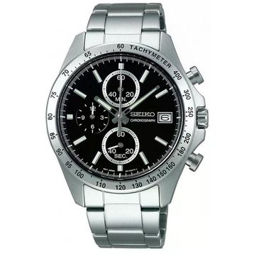 Seiko SBTR005 Erkek Kol Saati