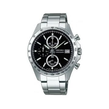 Seiko SBTR005 Erkek Kol Saati