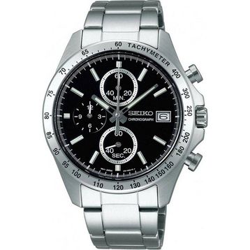 Seiko SBTR005 Erkek Kol Saati