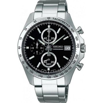 Seiko SBTR005 Erkek Kol Saati