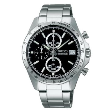 Seiko SBTR005 Erkek Kol Saati