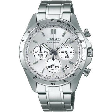 Seiko SBTR009 Erkek Kol Saati