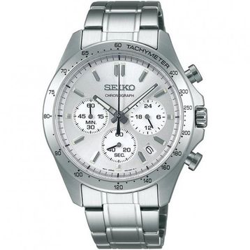Seiko SBTR009 Erkek Kol Saati