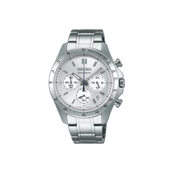 Seiko SBTR009 Erkek Kol Saati