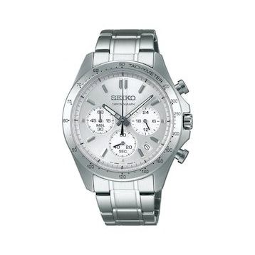 Seiko SBTR009 Erkek Kol Saati