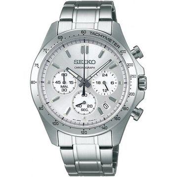 Seiko SBTR009 Erkek Kol Saati