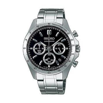 Seiko SBTR013 Erkek Kol Saati