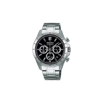 Seiko SBTR013 Erkek Kol Saati