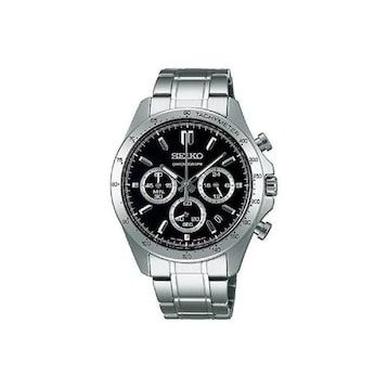 Seiko SBTR013 Erkek Kol Saati