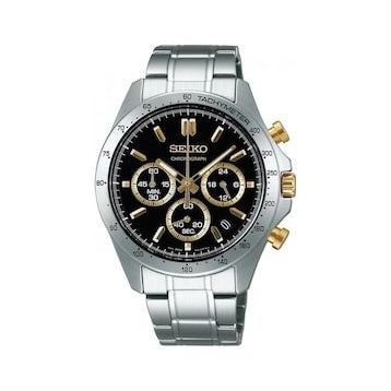 Seiko SBTR015 Erkek Kol Saati