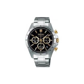 Seiko SBTR015 Erkek Kol Saati