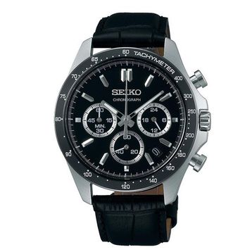 Seiko SBTR021 Erkek Kol Saati