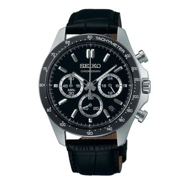 Seiko SBTR021 Erkek Kol Saati