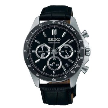 Seiko SBTR021 Erkek Kol Saati
