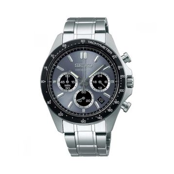 Seiko SBTR027 Erkek Kol Saati