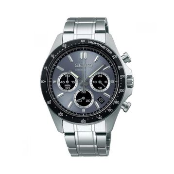 Seiko SBTR027 Erkek Kol Saati