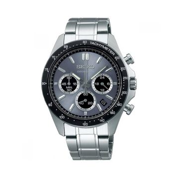 Seiko SBTR027 Erkek Kol Saati