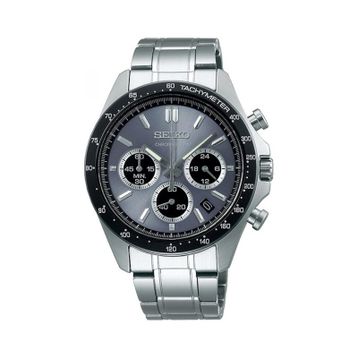 Seiko SBTR027 Erkek Kol Saati