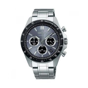 Seiko SBTR027 Erkek Kol Saati