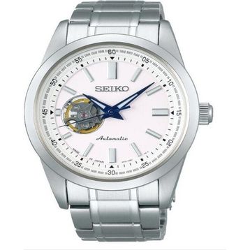 Seiko SCVE049J Erkek Kol Saati