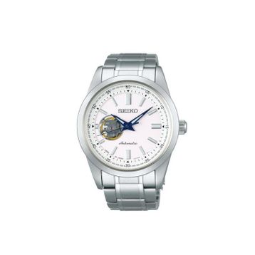 Seiko SCVE049J Erkek Kol Saati