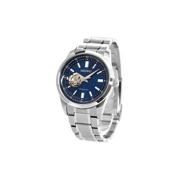 Seiko SCVE051 Kol Saati
