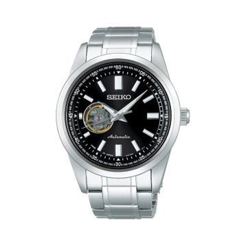 Seiko SCVE053 Automatic Erkek Kol Saati