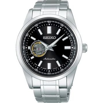 Seiko SCVE053 Automatic Erkek Kol Saati