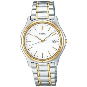 Seiko SCXA026 Erkek Kol Saati
