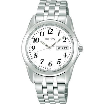 Seiko SCXC009 Erkek Kol Saati