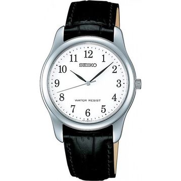 Seiko SCXP033 Erkek Kol Saati