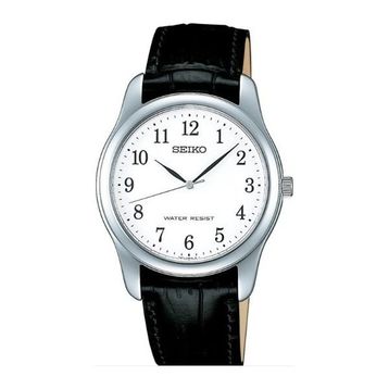 Seiko SCXP033 Erkek Kol Saati