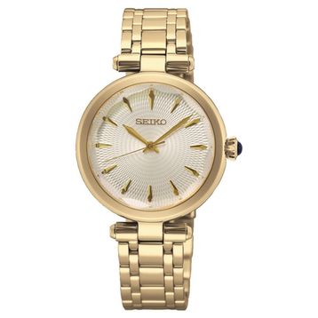 Seiko SEİİRZ554P Kadın Kol Saati