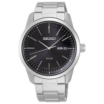 Seiko SEINE527P Erkek Kol Saati