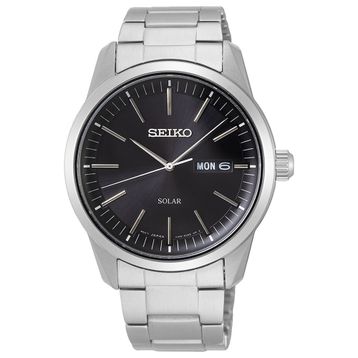 Seiko SEINE527P Erkek Kol Saati