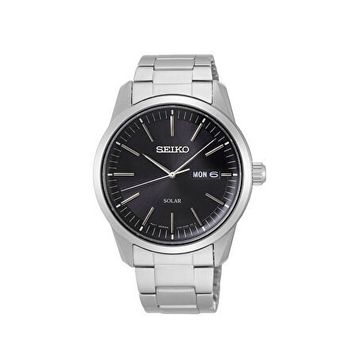 Seiko SEINE527P Erkek Kol Saati