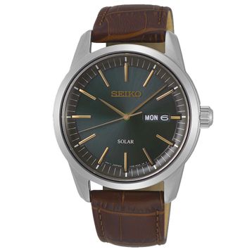 Seiko SEINE529P Erkek Kol Saati