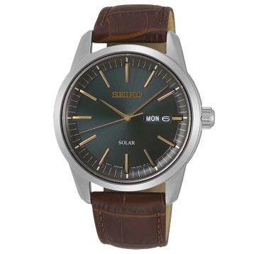 Seiko SEINE529P Erkek Kol Saati