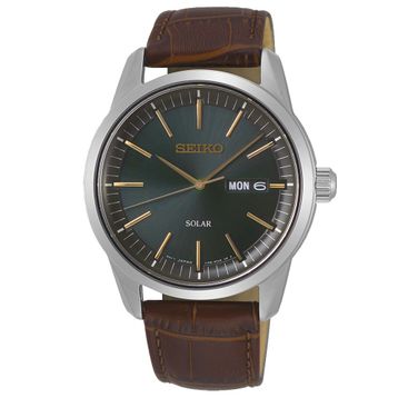 Seiko SEINE529P Erkek Kol Saati