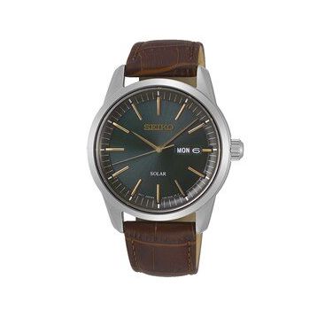 Seiko SEINE529P Erkek Kol Saati