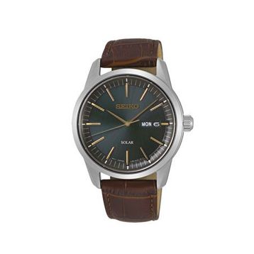 Seiko SEINE529P Erkek Kol Saati