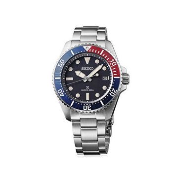 Seiko SEINE595P Erkek Kol Saati