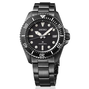 Seiko SEINE599P Erkek Kol Saati