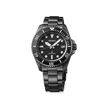 Seiko SEINE599P Erkek Kol Saati