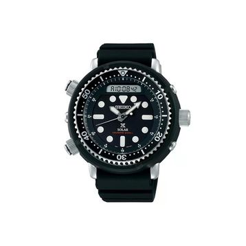 Seiko SEINJ025P Erkek Kol Saati