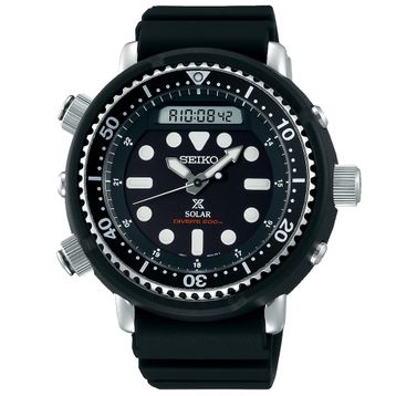 Seiko SEINJ025P Erkek Kol Saati