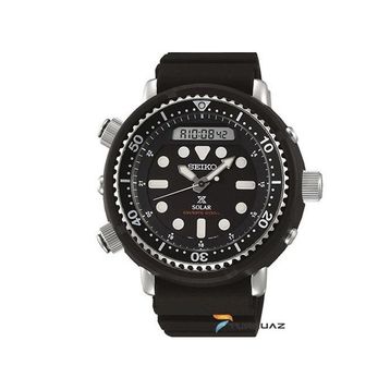 Seiko SEINJ025P Erkek Kol Saati