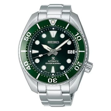 Seiko SEIPB103J Erkek Kol Saati