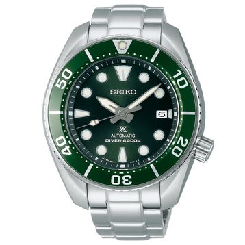 Seiko SEIPB103J Erkek Kol Saati